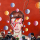Illustration for article titled iSomething Happened on the Day He Died/i: A Tribute to David Bowie